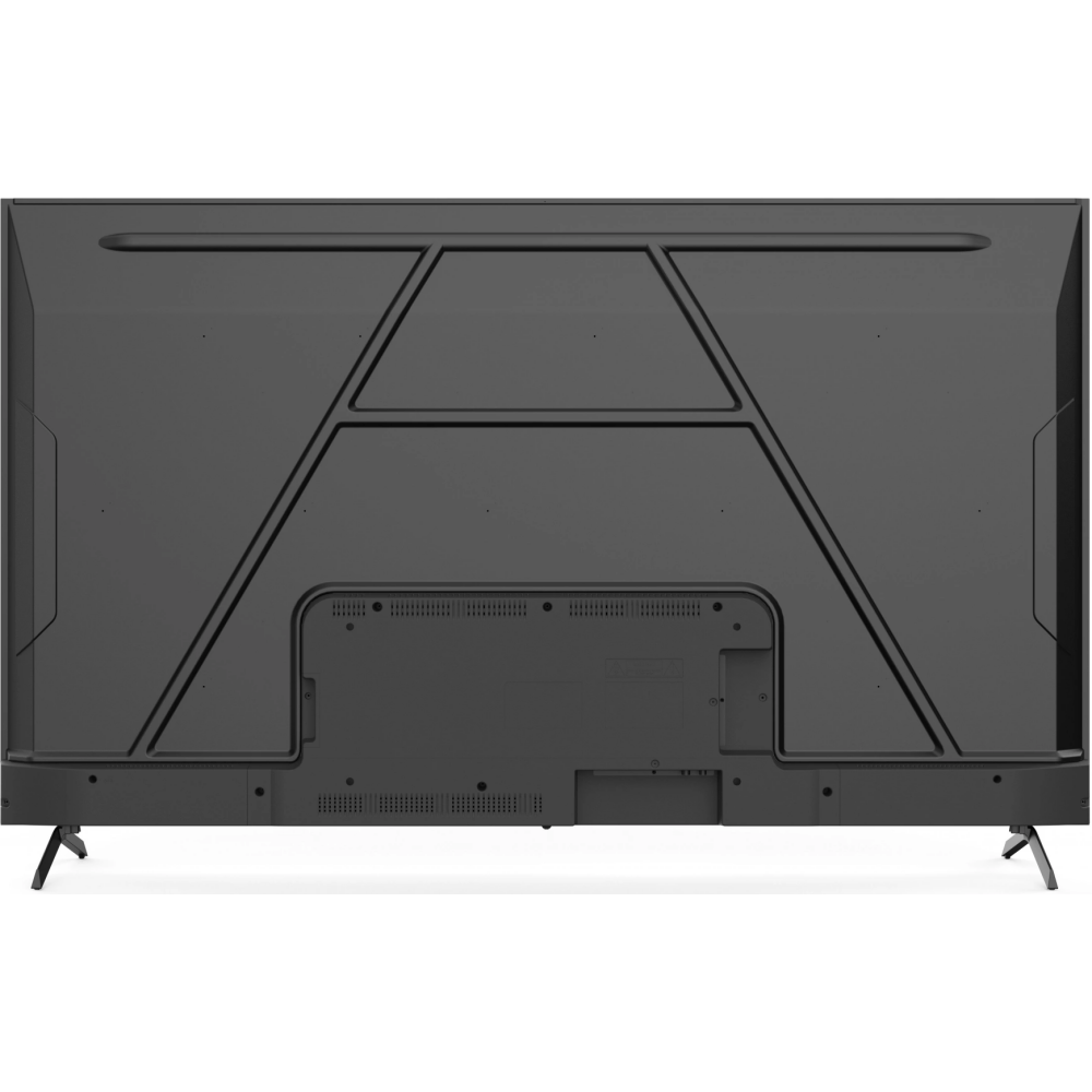 ЖК телевизор Hyundai 65" H-LED65BU7009 — изображение 8