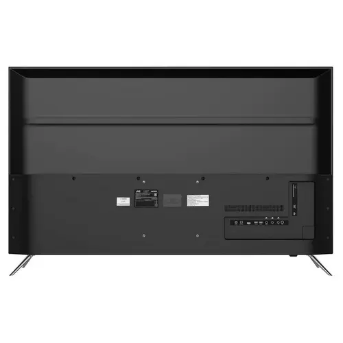 ЖК телевизор JVC 43" LT-43M697 — изображение 2
