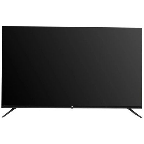 ЖК телевизор Leff 50" 50U680T