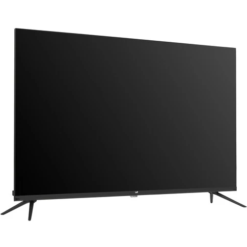 ЖК телевизор Leff 50" 50U680T — изображение 2
