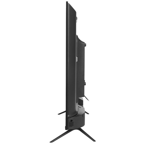 ЖК телевизор Leff 50" 50U680T — изображение 3