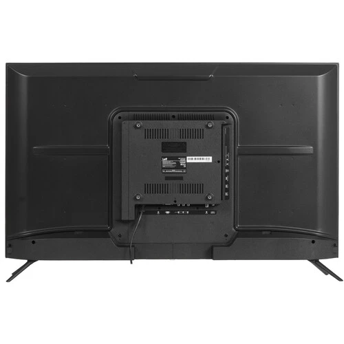 ЖК телевизор Leff 50" 50U680T — изображение 4