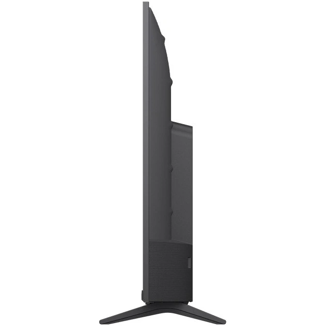ЖК телевизор LG 32" 32LB650B6LA — изображение 2