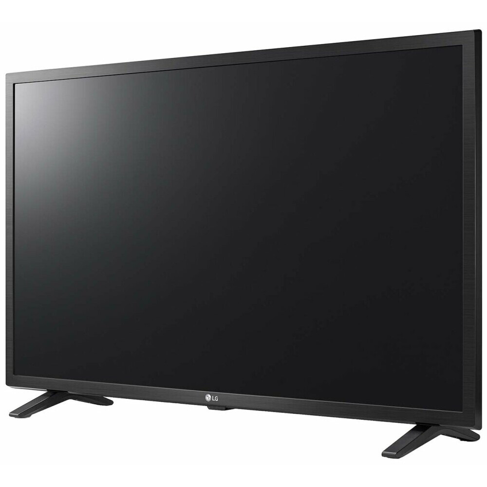 ЖК телевизор LG 32" 32LQ63506LA — изображение 2