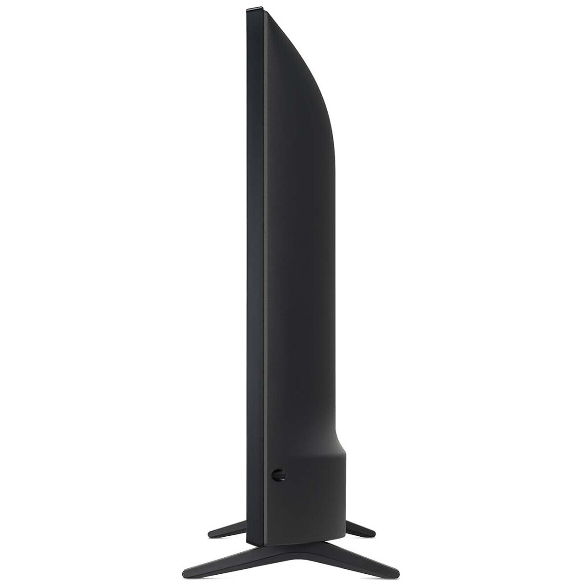ЖК телевизор LG 32" 32LQ63506LA — изображение 3