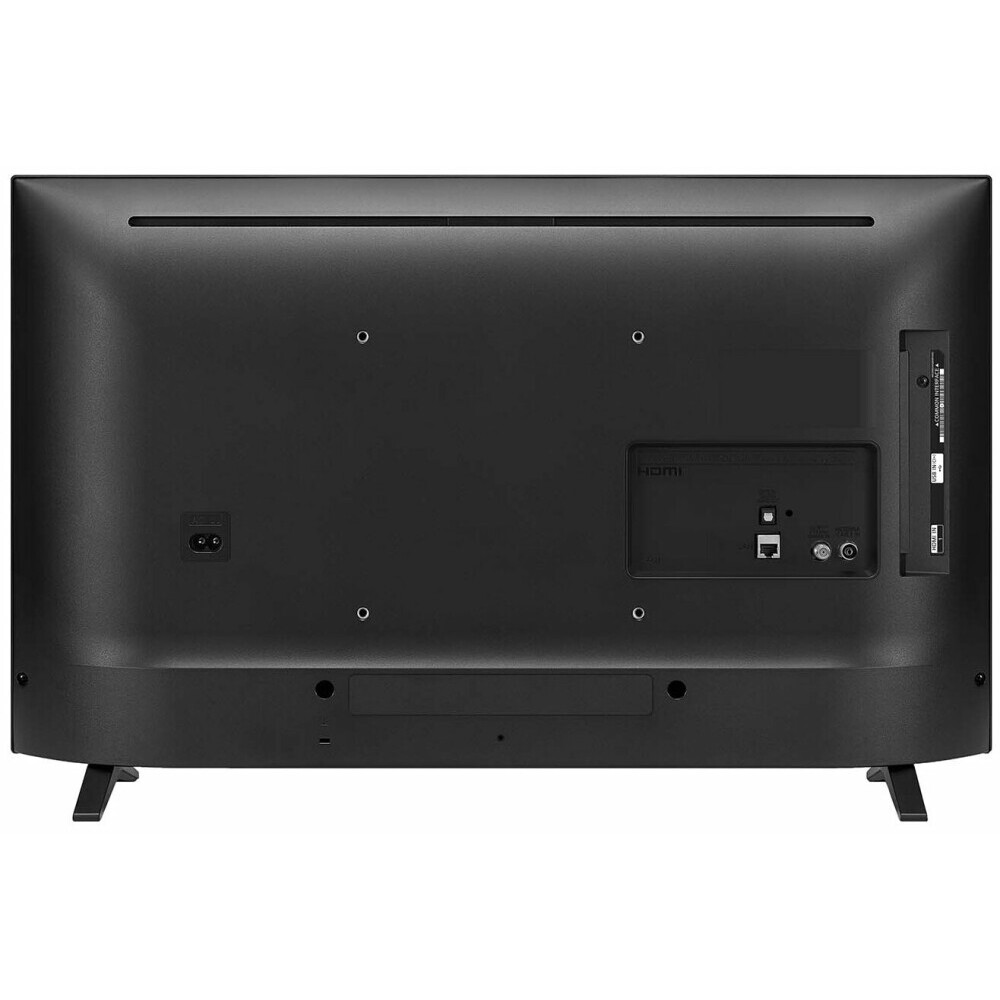 ЖК телевизор LG 32" 32LQ63506LA — изображение 4