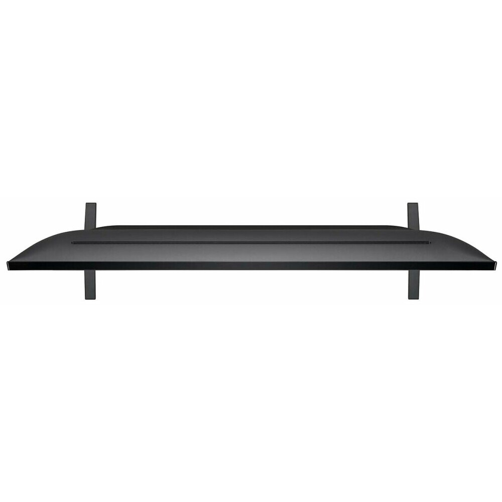 ЖК телевизор LG 32" 32LQ63506LA — изображение 5