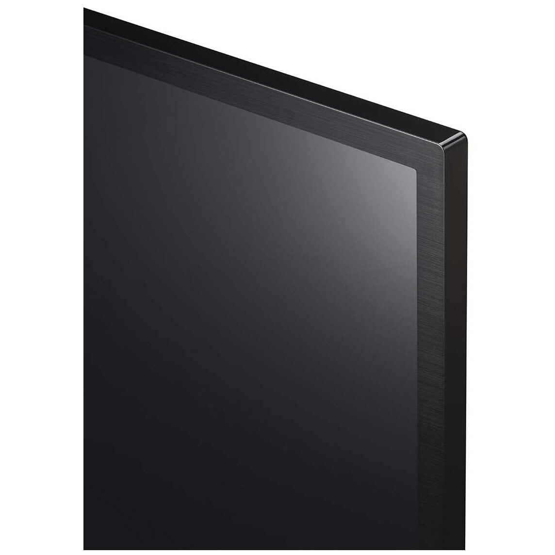 ЖК телевизор LG 32" 32LQ63506LA — изображение 7