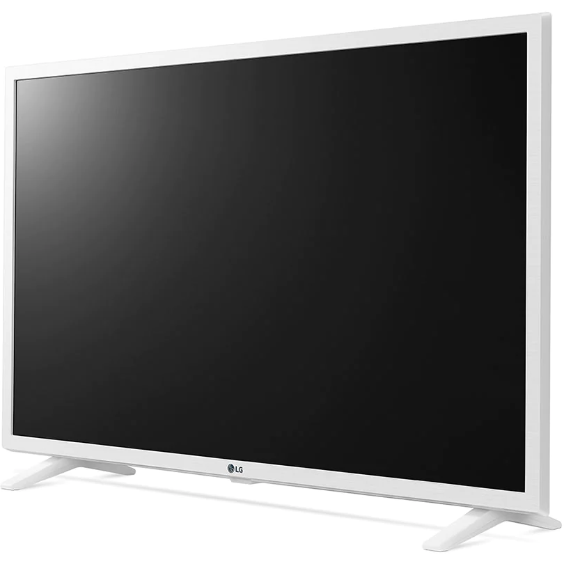 ЖК телевизор LG 32" 32LQ63806LC — изображение 2