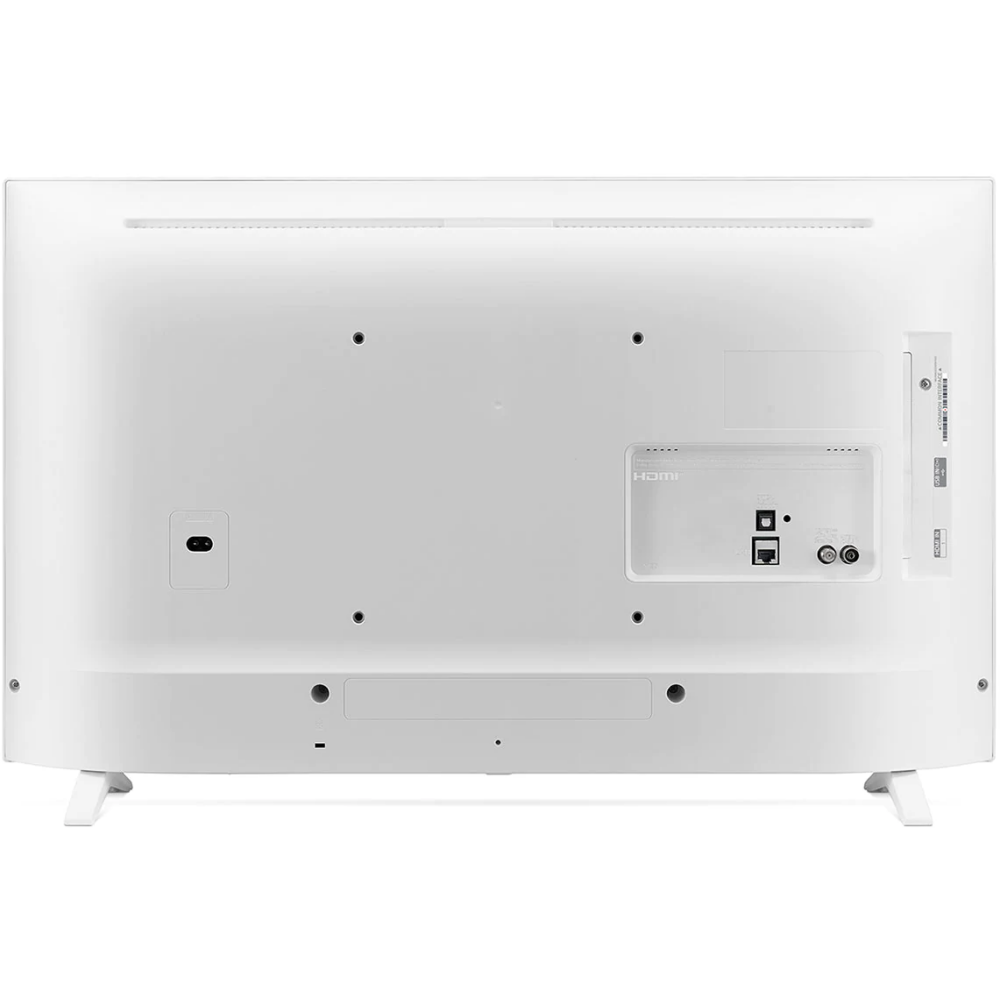 ЖК телевизор LG 32" 32LQ63806LC — изображение 3