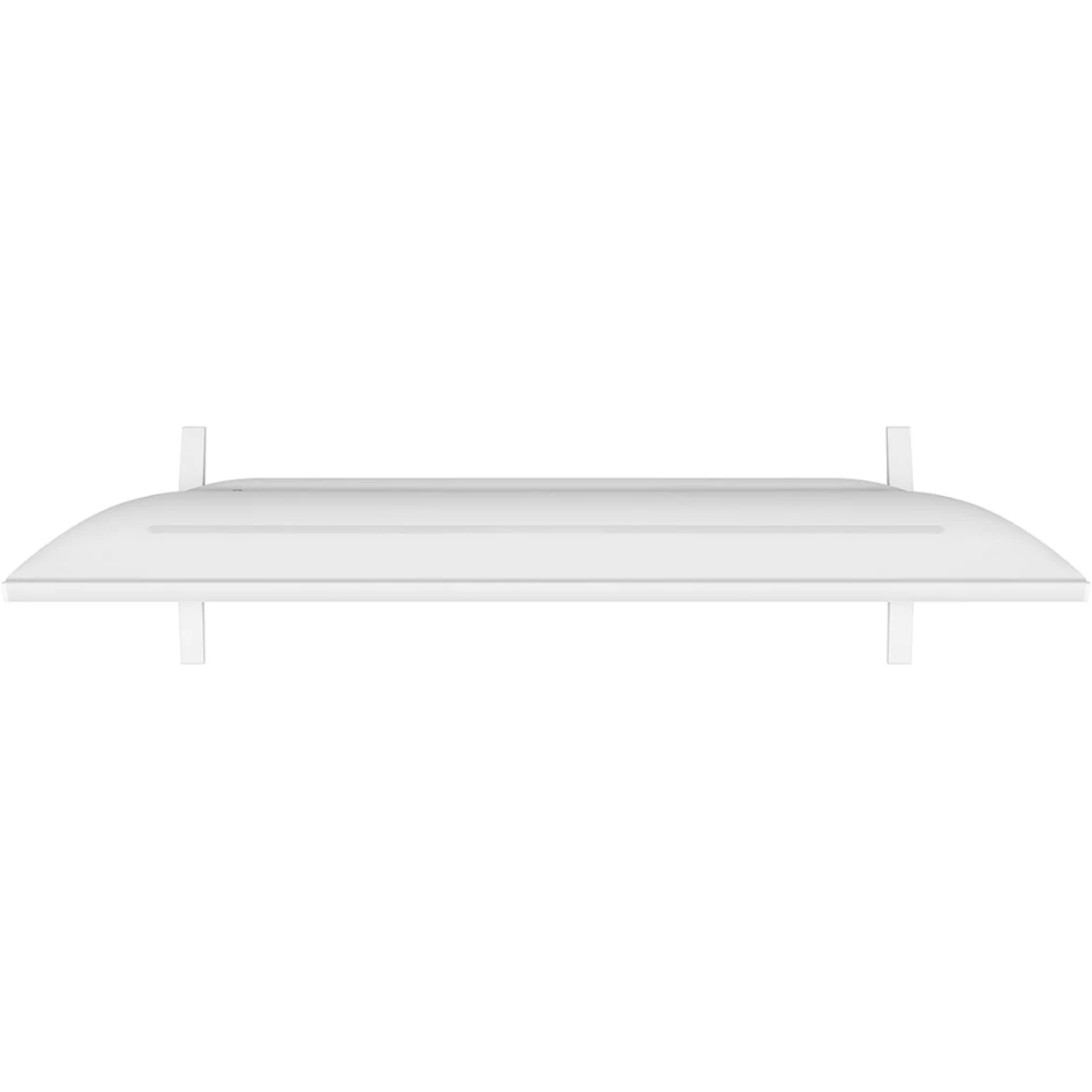 ЖК телевизор LG 32" 32LQ63806LC — изображение 4