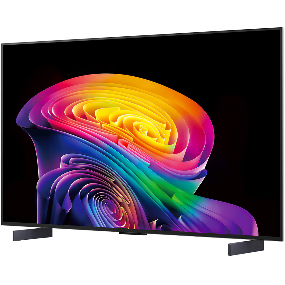 Телевизор LG OLED42C6RLA — изображение 2