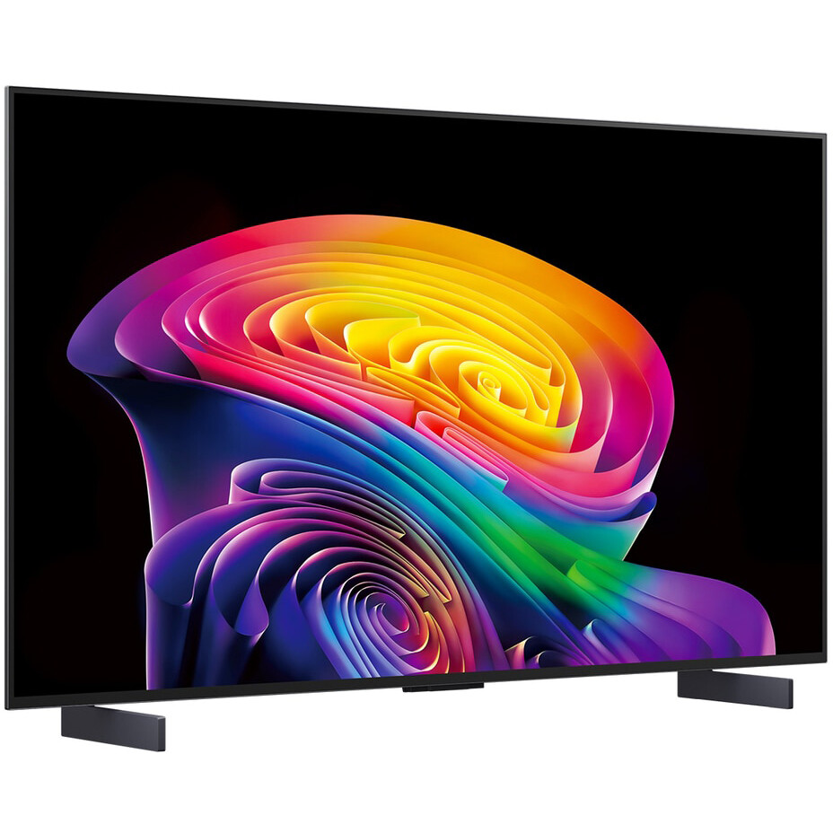 Телевизор LG OLED42C6RLA — изображение 3