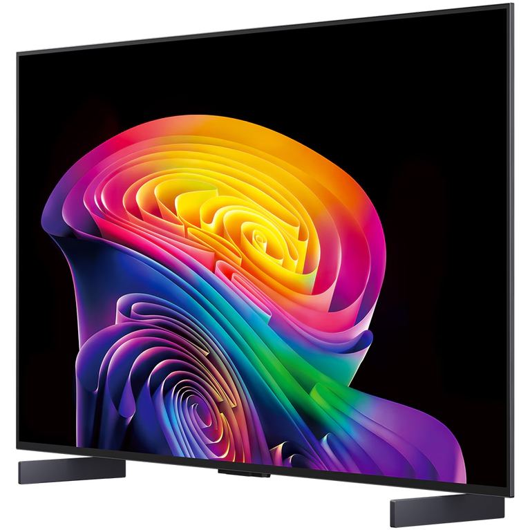 Телевизор LG OLED42C6RLA — изображение 4