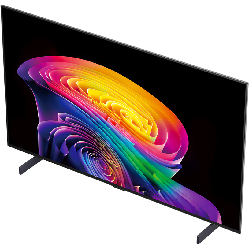 Телевизор LG OLED42C6RLA — изображение 6