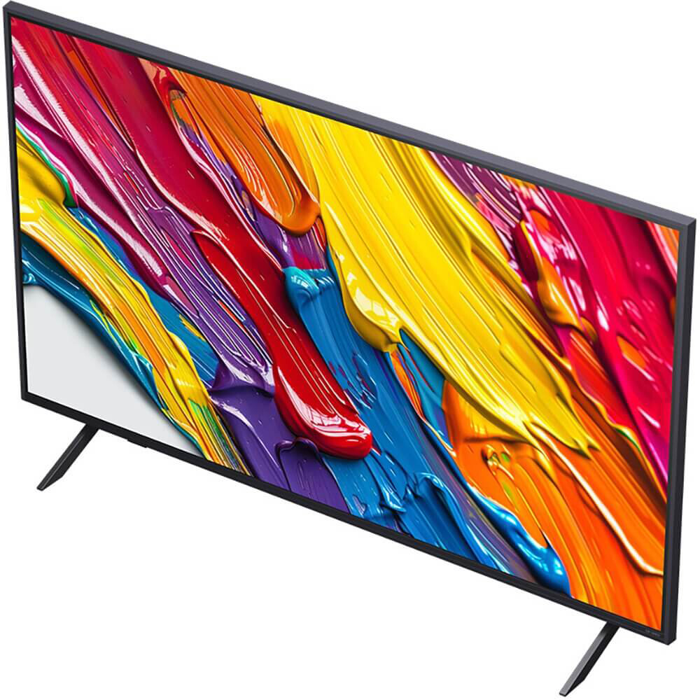 ЖК телевизор LG 50" 50QNED82A6B — изображение 3