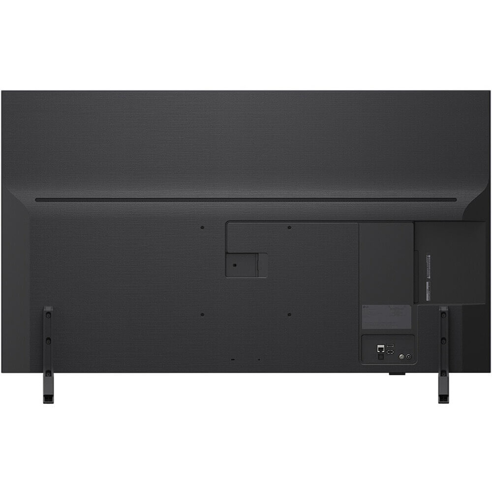 ЖК телевизор LG 50" 50QNED82A6B — изображение 4
