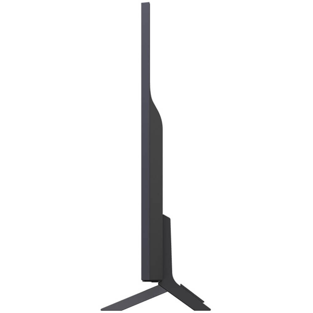 ЖК телевизор LG 50" 50QNED82A6B — изображение 6
