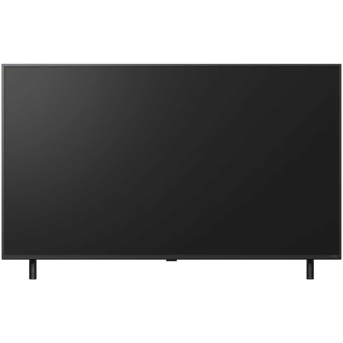 ЖК телевизор LG 50" 50QNED85B6A — изображение 2