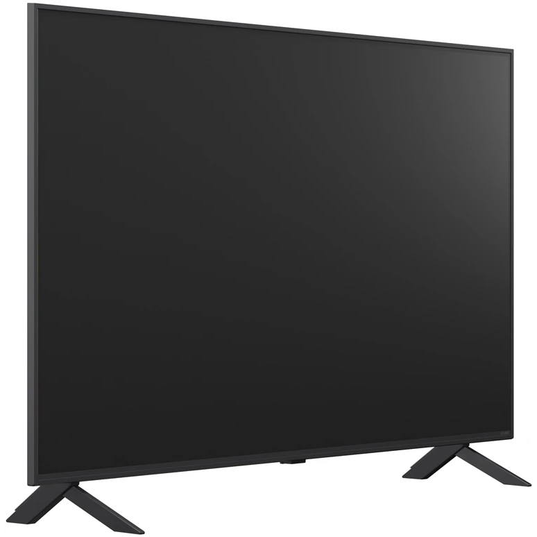 ЖК телевизор LG 50" 50QNED85B6A — изображение 3