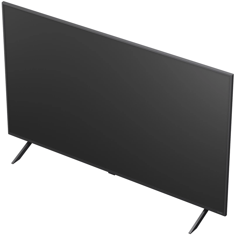 ЖК телевизор LG 50" 50QNED85B6A — изображение 4