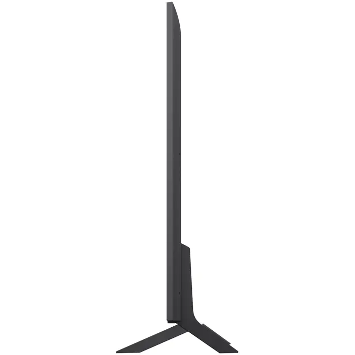 ЖК телевизор LG 50" 50QNED85B6A — изображение 6