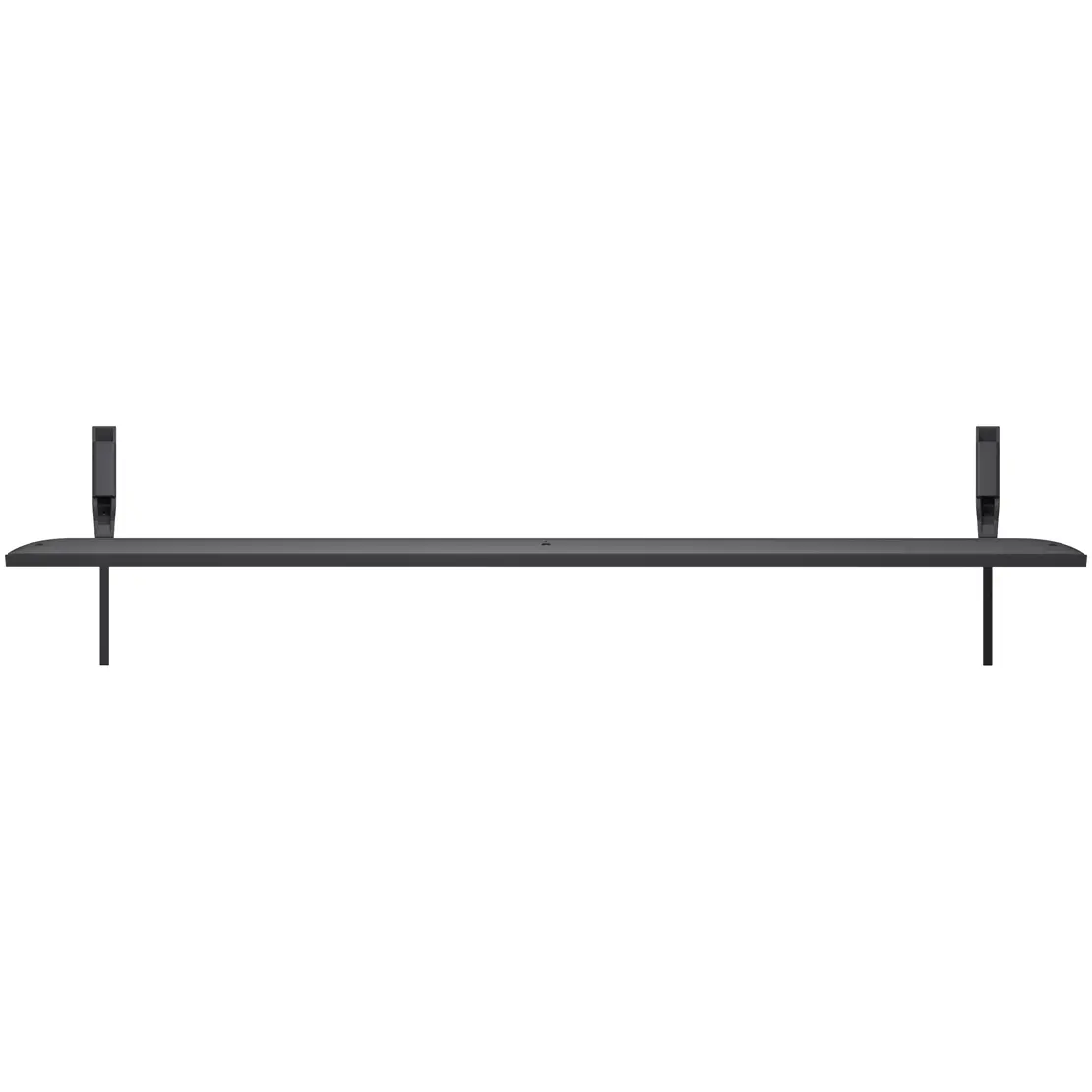 ЖК телевизор LG 50" 50QNED85B6A — изображение 7