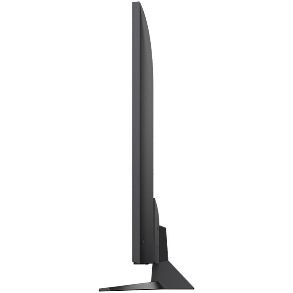 ЖК телевизор LG 55" 55NANO81A6A — изображение 3