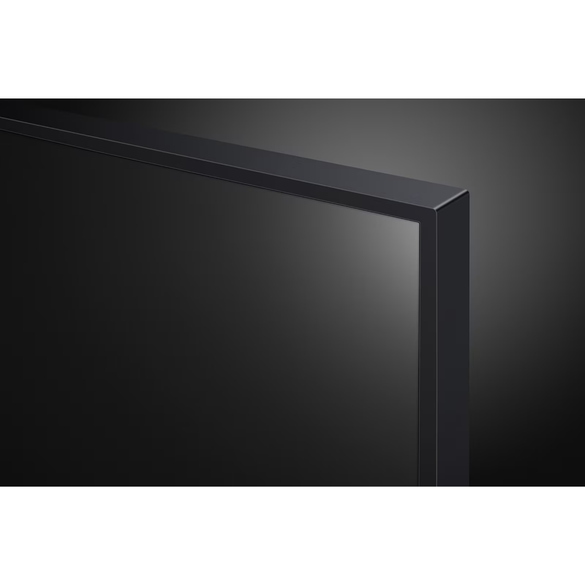 ЖК телевизор LG 55" 55QNED70A6A — изображение 2