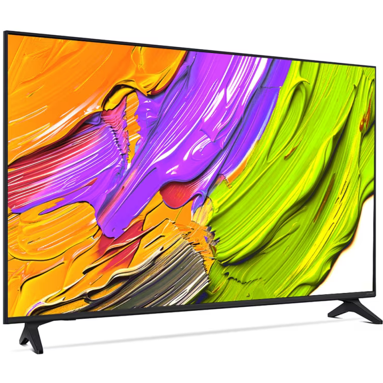 ЖК телевизор LG 55" 55QNED70A6A — изображение 5