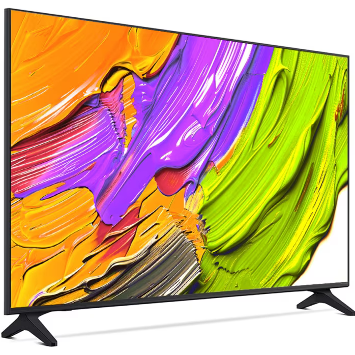 ЖК телевизор LG 55" 55QNED70A6A — изображение 7