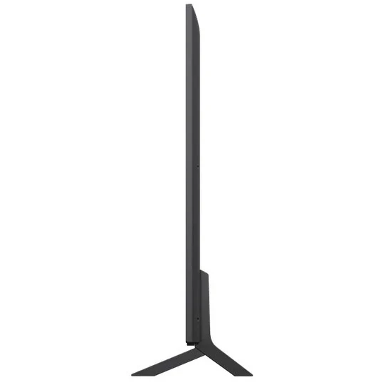 ЖК телевизор LG 55" 55QNED80A6A — изображение 5