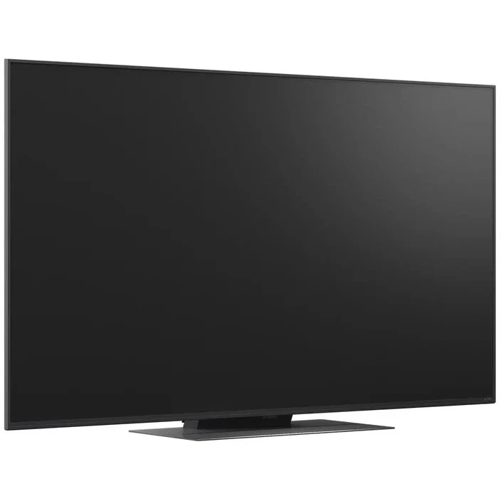 ЖК телевизор LG 55" 55QNED86A6A — изображение 2