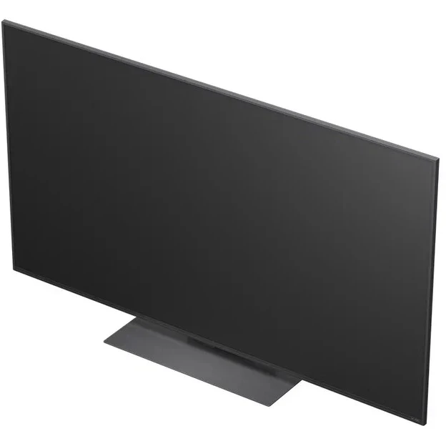 ЖК телевизор LG 55" 55QNED86A6A — изображение 3