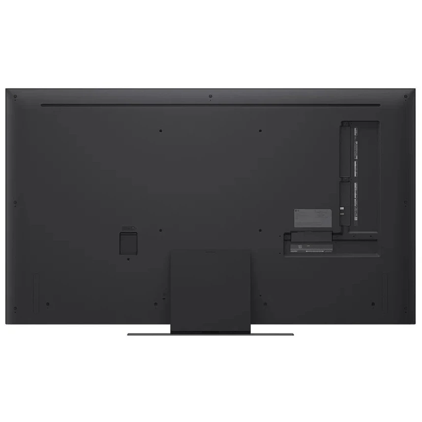 ЖК телевизор LG 55" 55QNED86A6A — изображение 4