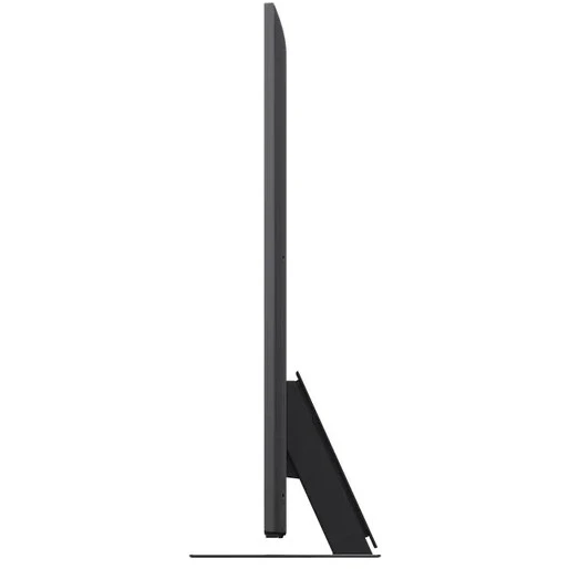 ЖК телевизор LG 55" 55QNED86A6A — изображение 6