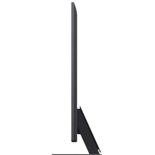 ЖК телевизор LG 55" 55QNED86A6A — изображение 7