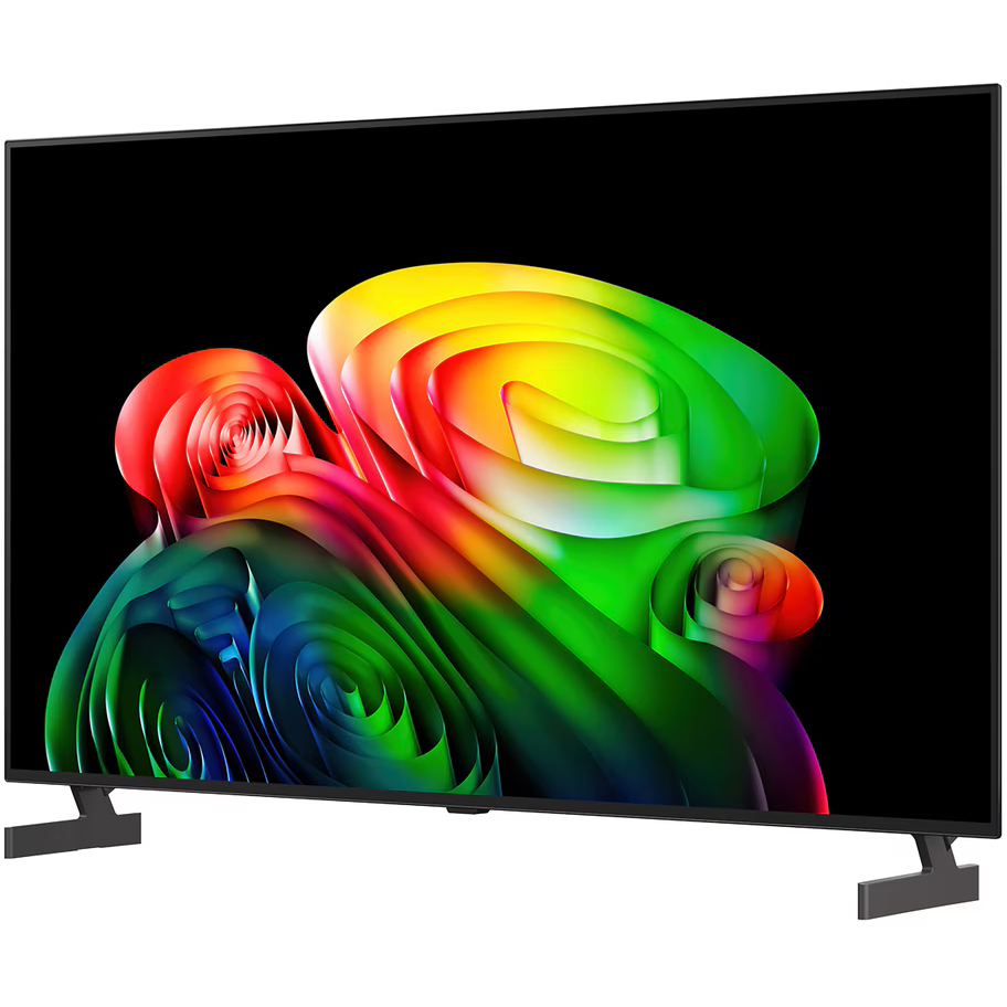 ЖК телевизор LG 55" OLED55B6RLA — изображение 2