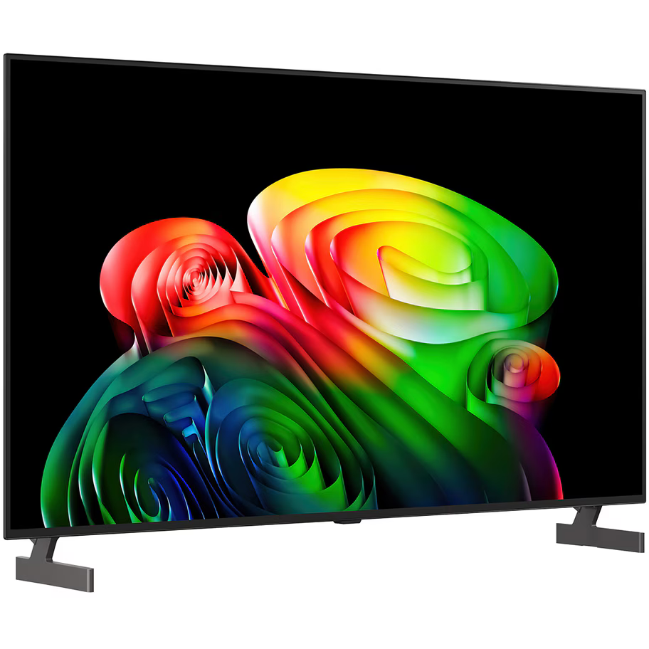 ЖК телевизор LG 55" OLED55B6RLA — изображение 3