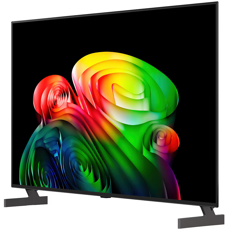 ЖК телевизор LG 55" OLED55B6RLA — изображение 4