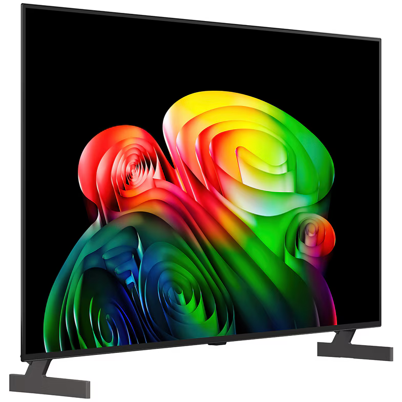 ЖК телевизор LG 55" OLED55B6RLA — изображение 5