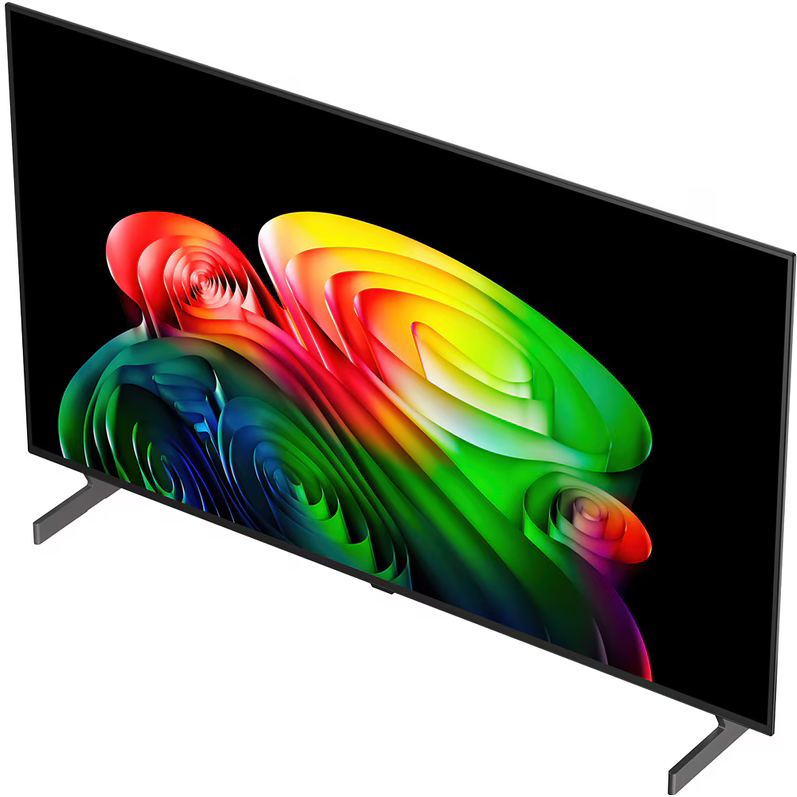 ЖК телевизор LG 55" OLED55B6RLA — изображение 6