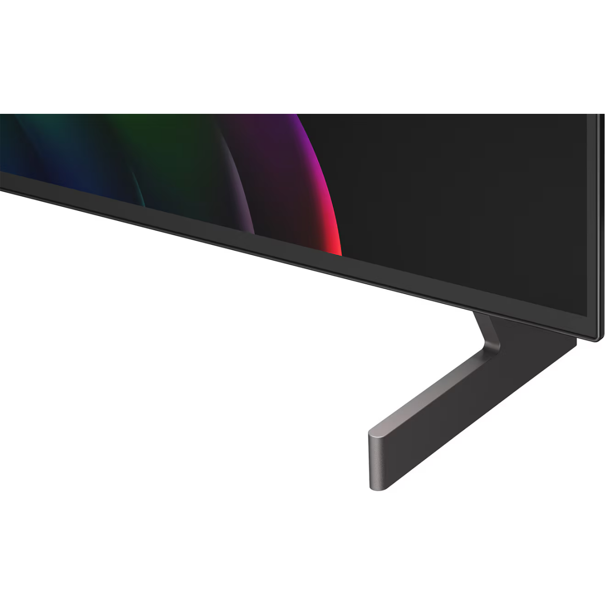 ЖК телевизор LG 55" OLED55B6RLA — изображение 7