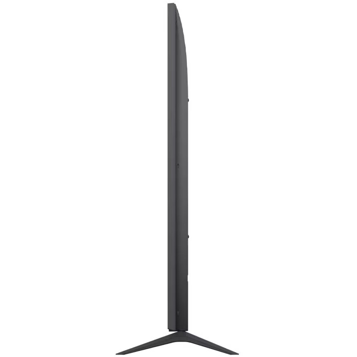 ЖК телевизор LG 65" 65NANO80A6B — изображение 3