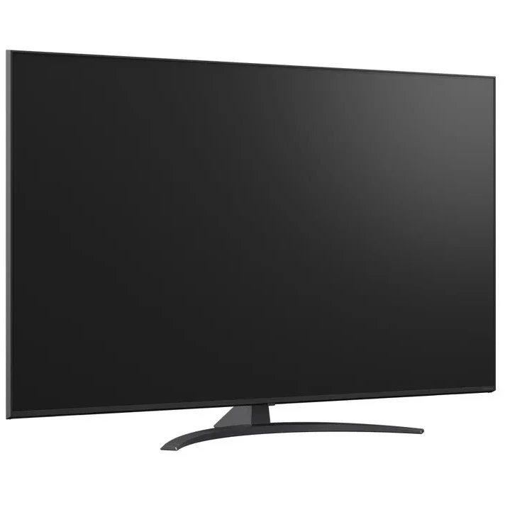 ЖК телевизор LG 65" 65NANO81A6A — изображение 2