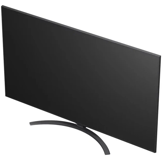 ЖК телевизор LG 65" 65NANO81A6A — изображение 3