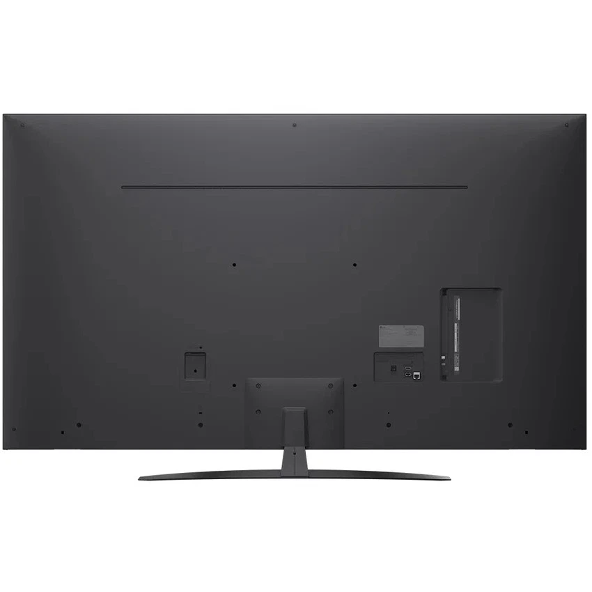 ЖК телевизор LG 65" 65NANO81A6A — изображение 4