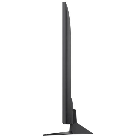 ЖК телевизор LG 65" 65NANO81A6A — изображение 6