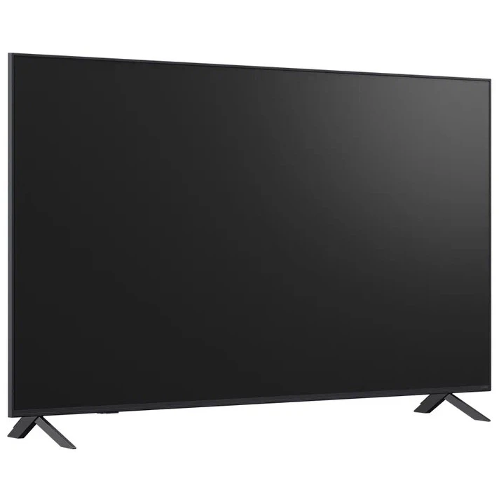ЖК телевизор LG 65" 65QNED82A6B — изображение 2