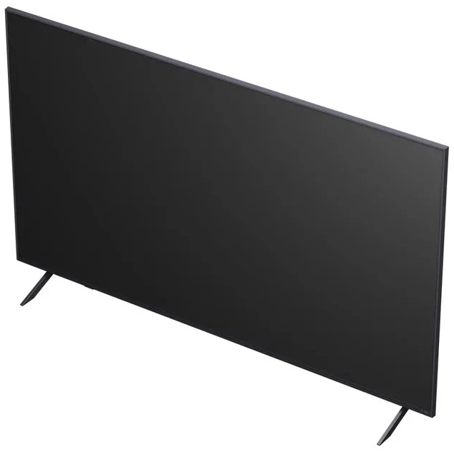 ЖК телевизор LG 65" 65QNED82A6B — изображение 3